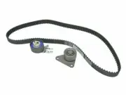 Timing Belt Kit For 2004-2006 Volvo S80 2005 W739SN (for: Volvo)