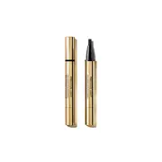 Guerlain Parure Gold Precious Light Illuminating Concealer (Rejuvenating Illuminator) 2 ml - Shade: 00