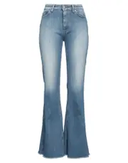 [VICOLO] VICOLO Jeans - Item 30097537