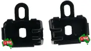 Brake Centralizer Equalizer (Pair) Fits for Massey Ferguson TE20 TEA20 TEF20