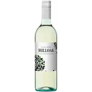 Zilzie Bulloak Sauvignon Blanc 750mL