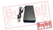 SP-FG80E-POE-PDC - New without box - (MB)