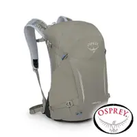 在飛比找蝦皮購物優惠-【美國 OSPREY】Hikelite 26健行背包26L『