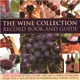 The Wine Collection - Record Book and Guide ― Two Volumes in One Classic Gift Set: a Write-in Record Book Plus a Collection of Indispensable Expert Advice