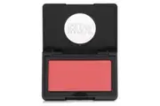 Make Up For Ever Artist Blush - # B310 Playful Coral 4g