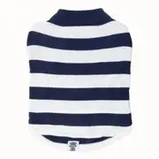 AFL Geelong Cats Pet Jumper - Medium