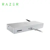 在飛比找蝦皮商城精選優惠-【含稅公司貨】Razer雷蛇 Thunderbolt 4 R