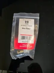 PROPLUS SELECT A STEM COLD STEM REPLACEMENT FOR PRICE PFISTER REORDER 163630 NEW