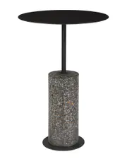 Moe's Home Collection Lillith Accent Table