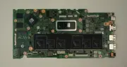 Motherboard Dell FD7JJ Laptop Motherboard for Inspiron 15 5480 5488 5580 -