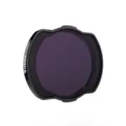 Freewell ND32 Filter for DJI Avata / DJI O3 Air Unit