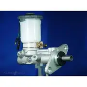 Flexible Drive Brake Master Cylinder - FDJB1888