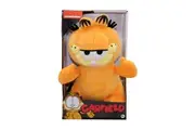 Garfield 12" Basic Plush