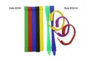 400 Pieces of USB Silicone Flash Drive Bracelet Insert USB Memory Stick not incl
