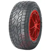 Linglong Crosswind At100 Tyres 245/65R17 111T