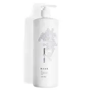 Base Blonde ++ Shampoo 1L