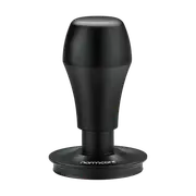 Normcore Spring-loaded Tamper V4 - Titanium