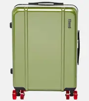 [Floyd] Floyd Floyd Cabin carry-on suitcase