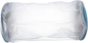 Cast Cover Child Cast Cover Plaster Protector Sleeve Waterproof Arm Sleeve for Care