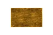 Microplush Giant Bath Mat (Tobacco) - 60 x 100cm