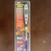 NEW Maverick REDI FORK PRO Electric Food Probe Thermometer w/ Light Model ET-64