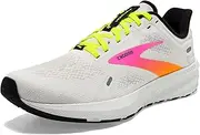 [Brooks] Men’s Launch 9 Neutral Running Shoe
