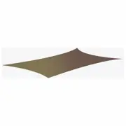 Snow Peak snow peak Fal 2 ground sheet SSD-602-1