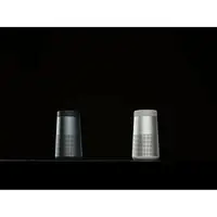 在飛比找樂天市場購物網優惠-平行輸入 Bose soundlink REVOLVE 藍芽