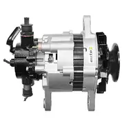 Alternator for Mitsubishi Canter FE444C 444E 444W 3.3L Diesel 4D31 1986 - 1995