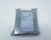 Seagate ST33000650NS 3TB 7.2K SATA 6Gb/s 3.5in Hard Drive
