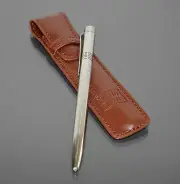 Original Japanese Technology Nano Zero Point Energy Wand Pen
