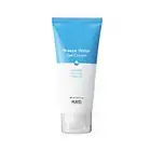 [PURITO] Breeze Water Gel Cream 80mL / Korean cosmetics