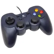 Logitech F310 Wired PC Gamepad