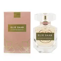 在飛比找樂天市場購物網優惠-艾莉·薩博 Elie Saab - Le Parfum Es