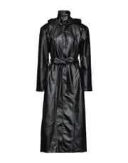 [SCARLET SAGE] SCARLET SAGE Overcoats & Trench Coats - Item 16049509