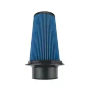 Injen X-1109-BB SuperNano-Web Air Filter
