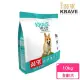 【KRAVE 渴望】無穀犬糧-海陸龍蝦 10kg（七種肉適合全生長階段全品種犬）(狗糧、狗飼料)