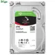 5Cgo.【含稅】Seagate/希捷 ST4000VN008 4TB 3.5寸酷狼機械NAS網絡存儲伺服器桌電監控垂直