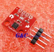 HTU21D Temperature and Humidity Sensor Temperature Sensor Breakout M121