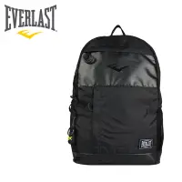 在飛比找Yahoo!奇摩拍賣優惠-【橘子包包館】EVERLAST 後背包 型號 4125774