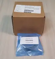 BOSCH R902436820 SEAL BUSHING A4VS 180/30R LINK
