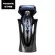 （現貨）Panasonic ES-ST29/ST2R/ST2P刮鬍刀 電鬍刀 充電式 可水洗 日本製 國際電壓
