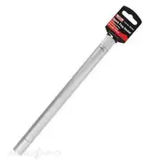 Toledo Spark Plug Tool Bi-Hex 302224 - 14mm - 302224