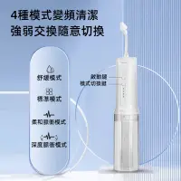 在飛比找蝦皮購物優惠-【限時特價】洗鼻器 洗鼻子神器 鼻炎神器 鼻腔沖洗 鼻炎洗鼻