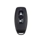 2.4GHz Remote Control Bluetooth Key Fob for TTLOCK Door Lock Devices1553