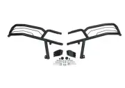 RIVAL POWERSPORTS FRONT BUMPER CAN AM DEFENDER 16-20