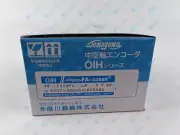 1PC NEW TAMAGAWA RESOLVER ENCODER TS5207N500