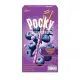 格力高GLICO Pocky - 藍莓優格 38g