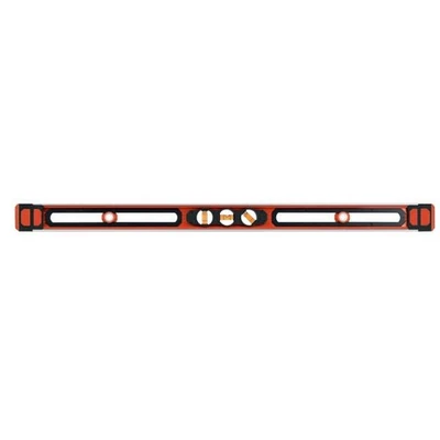 Accu-Mark(TM) 36" Level - BDSL10 T