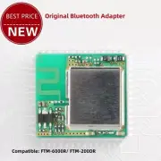 Original Bluetooth Adapter Bluetooth Module BU-4 for YAESU FTM-200DR FTM-6000R